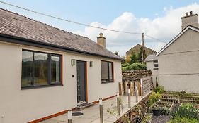 Bryn Hyfryd